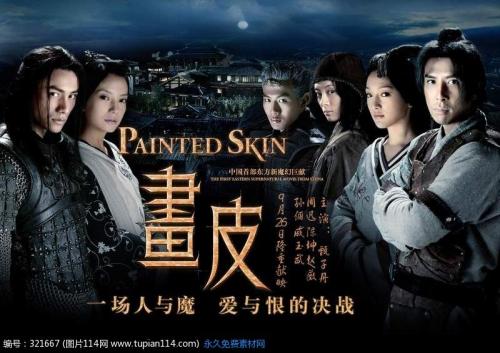 哈特福德大学证书办理
